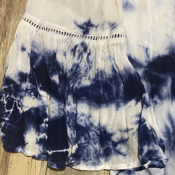 KNOX ROSE size M - Picture 4 of 6